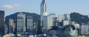 干貨！2020注冊深圳公司與注冊前海公司的區(qū)別