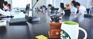 注冊(cè)的公司必須開(kāi)社保賬戶嗎？