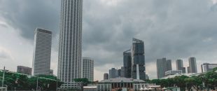 公司注冊地址變更是如何進(jìn)行的？