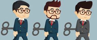湊人頭開公司，靠譜嗎？ 認(rèn)繳出資期限，能隨意？