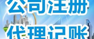 代理記帳提供哪些代理服務(wù)？