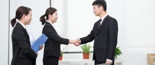 增加了注冊(cè)資本，怎么做憑證的啊?