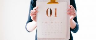 5月1日起，你的社保會(huì)發(fā)生這些大變化