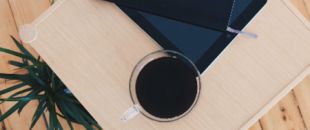 深圳代理記賬的流程與材料有哪些？